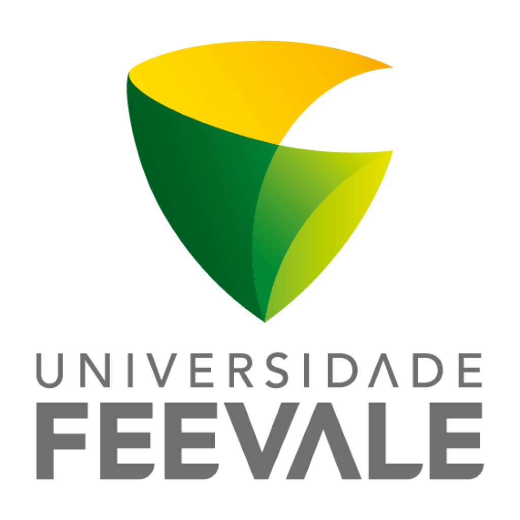 UniversidadeFeevale_Logos2020_Vertical_Color_semdecodificador