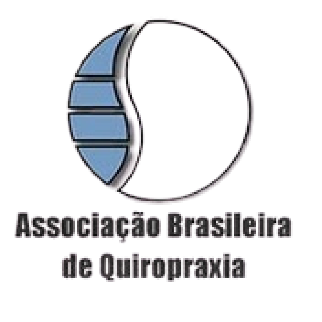 abq logo